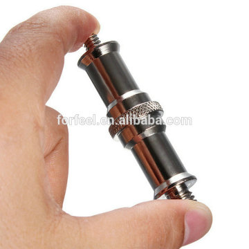 Alibaba best sellers thread screw hidden camera new technology product in china
