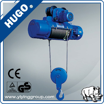 Construction electric winch/electric anchor winches for boats