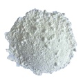 Titandioxid Rutil Tio2 für Papier