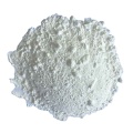 /msite/products/detail/productid/58430621/id/677326.html