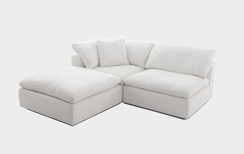 sectional-sofa-for-small-living-space sectional-sofa-for-small-living-space