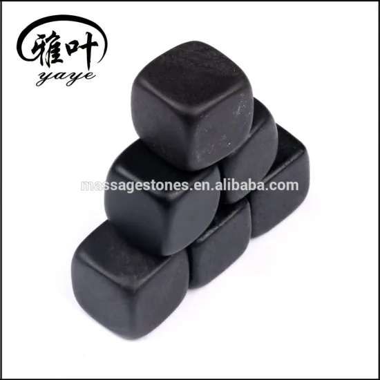 Ice Cubes Bar Accessories Type and Eco-Friendly Feature Ice Cubes