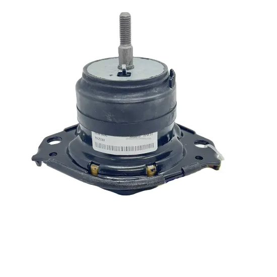 68252518AB 68252518AA Auto Parts Engine Mount for Jeep Grand