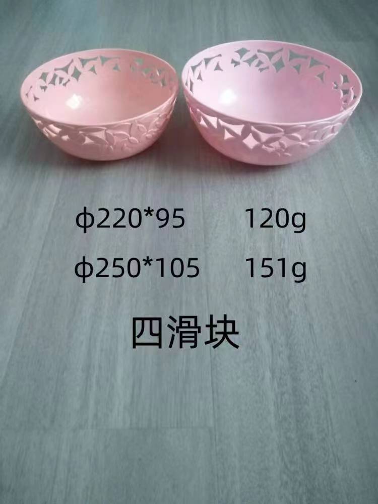 Vegetable Kitchen Drain Basket MOLD