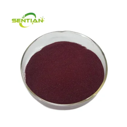 Mecobalamin Powder Purity 99% Vitamin B12 Methylcobalamin
