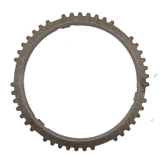 RING Auto Parts Input Transmission Synchronizer OEM 1290 304 438/1304 309 038/33703438 for ZF