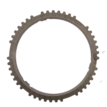 RING Auto Parts Input Transmission Synchronizer OEM 1290 304 438/1304 309 038/33703438 for ZF
