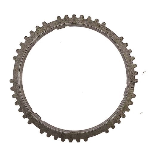 Ring Auto Bộ phận đầu vào Bộ đồng bộ hóa đầu vào OEM 1290 304 438/1304 309 038/33703438 cho ZF