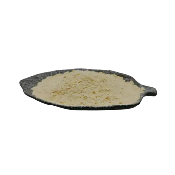 Fast Delivery of Analytical Reagents: 1,4-Benzoquinone Dioxime and p-Benzoquinone Dioxime