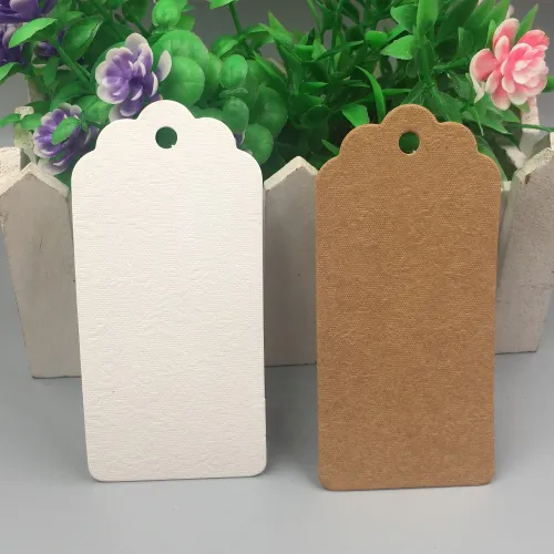 Stockx Hang Tag Hang Tags For Sale, High Quality Stockx Hang Tag Hang