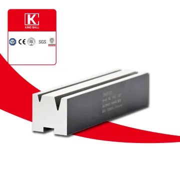 Multi Bottom Mold Suppliers for Press Brake Machines and Mold Punch Press Tools