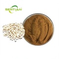 Poria Cocos Extract Powder Polysaccharide 10% - 50%