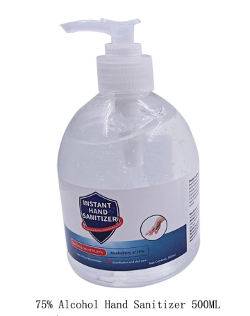 Excellent Quality House Disinfectants