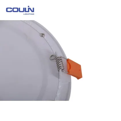 Chinese Supplier Cheap Price Led Ceiling Light 3W