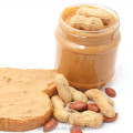 Sesame Paste Peanut Butter Membuat Line Pemprosesan Mesin