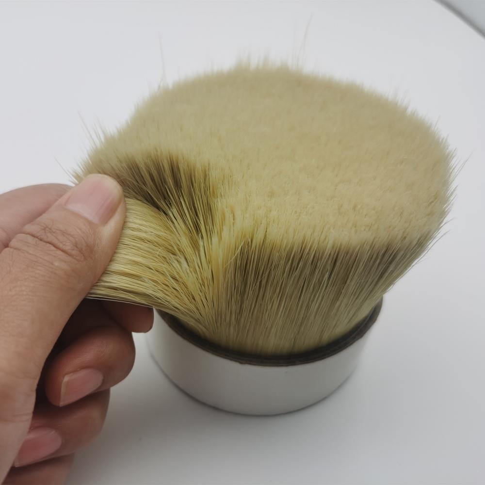 Paint Brush Filament