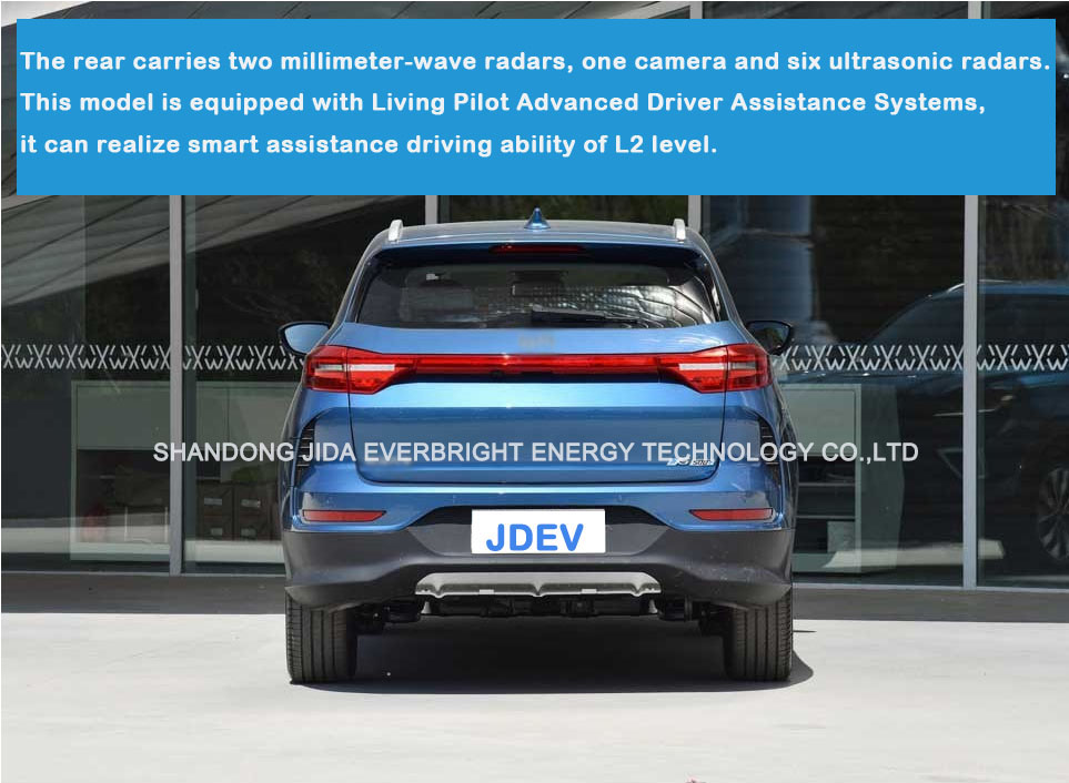 Electric Car Made In China Electric For Adults Carros Electrico Adulto Cars For Sale  Promotion