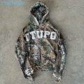 /msite/products/detail/productid/64152109/id/1336775.html