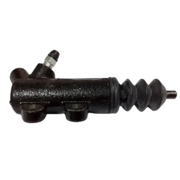 OEM Clutch Slave Cylinder 31470-60280 for Cars
