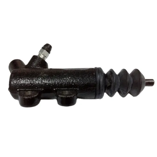 OEM Clutch Slave Cylinder 31470-60280 for Cars