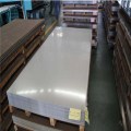 ASTM A36 Q235B Hot Dipped Galvanized Steel Sheet