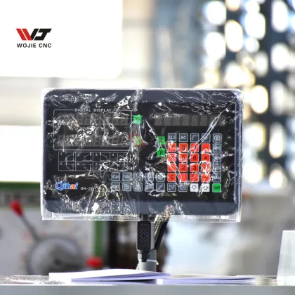 Brand New Metal Lathe Cutting Machines CA6150 Turning Lathe