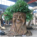 /msite/products/detail/productid/65975593/id/346542.html