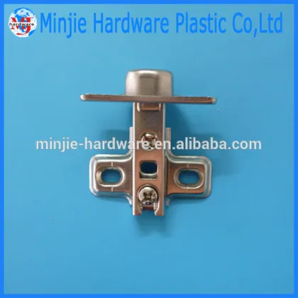 mepla cabinet hinge/mepla hinges/antique furniture hinge