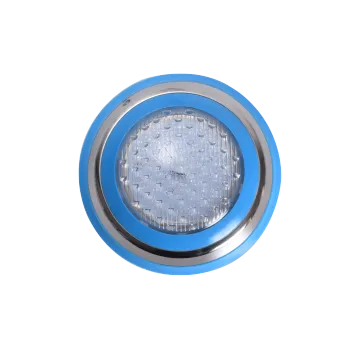 IP68 Wall Mounted LED Swimming Pool Lamp for Pool Lighting