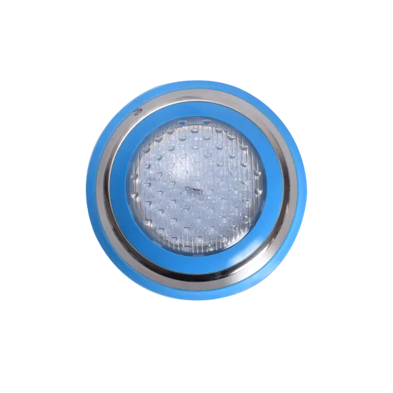IP68 Wall Mounted LED Swimming Pool Lamp for Pool Lighting