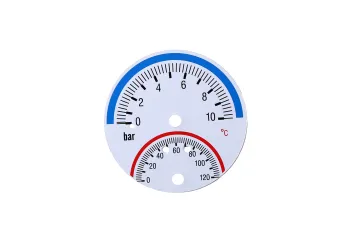 Hydraulic lubricating transformer Oil Fuel glue Water liquid Flow meter Mini Flow Sensor