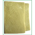 /msite/products/detail/productid/57123714/id/542237.html