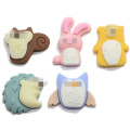 /msite/products/detail/productid/59291612/id/103333.html