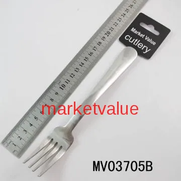 3Piece S/S Steak Knife /Cutlery