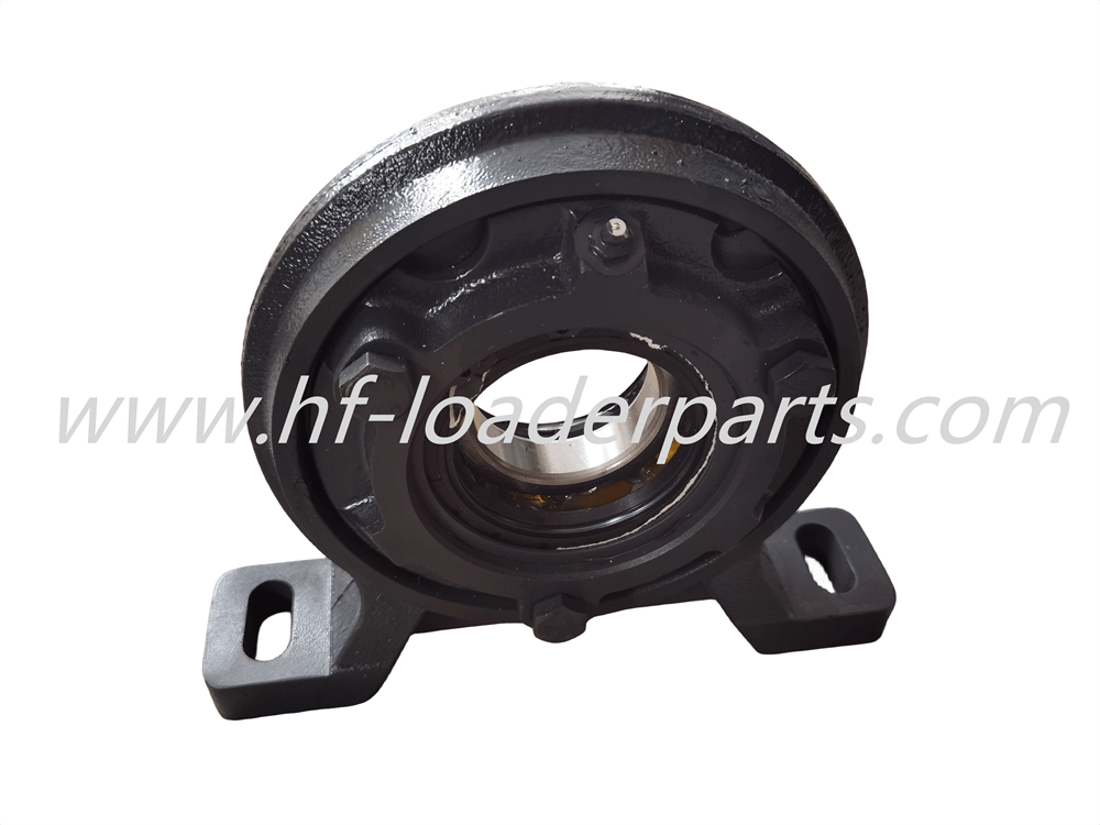 Liugong 30E 836 835H Drive Shaft Bridge Support