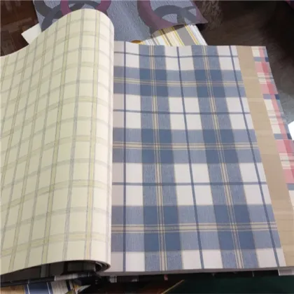 simple design wallpaper scenery wallpaper /wall murals