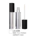 Kotak Cosemtic Lip Gloss Container LG-2288