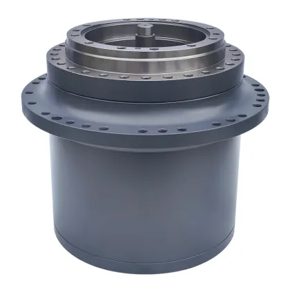 Sumitomo SH200A3 Traveling Reducer