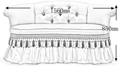 Beautiful Bedroom Furniture Sets Italian Kids Furniture Bed End Stool