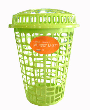 laundry basket