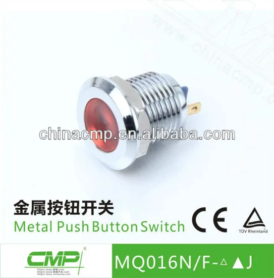 Jeep Cherokee Indicator Light Stays On In 2 Wheel Drive -22mm