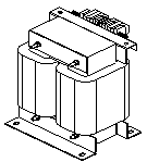 Medical Insolation Monitor Medical Insolation Monitor