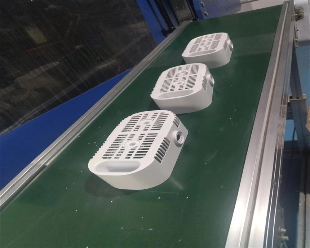 air conditioned enclosure (3)
