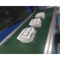 Top-Quality Plastic Accessories for Air Conditioners