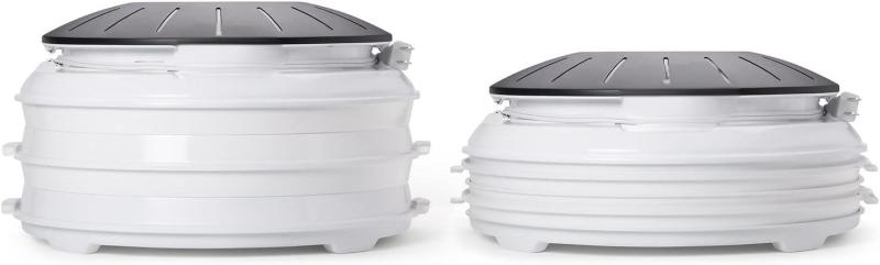 food dehydrator