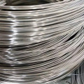 Titanium Wire High Purity for Medical Use