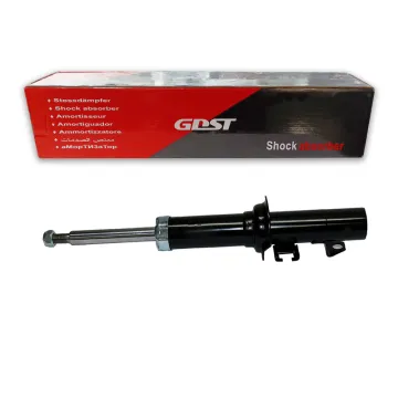 GDSF Direct High Quality KYB 94583376 41601A-85201 Front Right Hydraulic Shock Absorber for Daewoo Damas