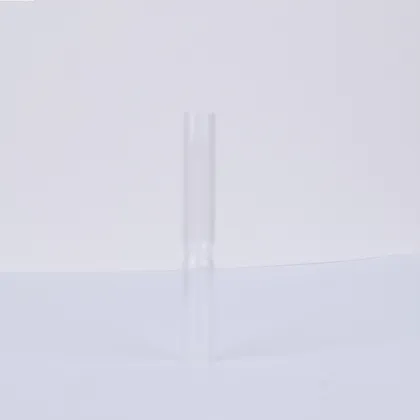 Focus on research and development of hay evaporator