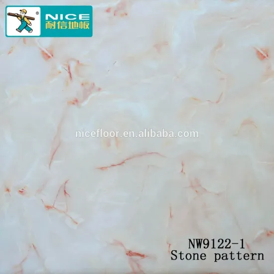 Stone pattern series Laminate Wood Flooring engineered wood flooring