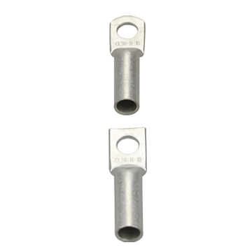 CL-H Copper Tube Terminals